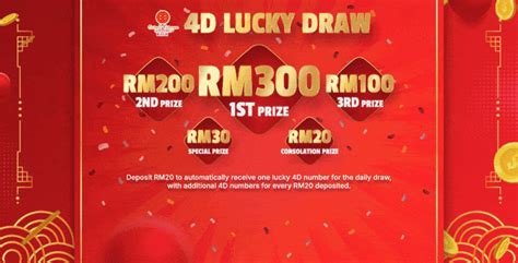 bonus888a|Bonus888 Malaysia No.1 Trusted Online Crypto .